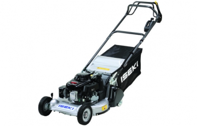 SW8210BRAE4HD SP Roller